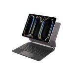 Green Lion Apple iPad Air 13 Magic Keyboard Case.jpg