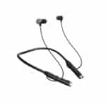 Green Lion Lion X Neckband Earphones with TF Card Flashlight.jpg