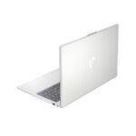 HP 15 FD0154WM 15.6 Touch FHD Intel Core i5 1334U 8GB RAM.jpg
