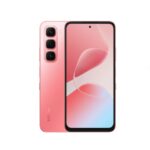 Infinix Hot 60i 6GB RAM 128GB 1.jpg