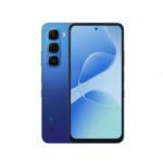 Infinix Hot 60i 6GB RAM 128GB 3.jpg