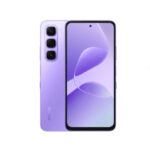 Infinix Hot 60i 6GB RAM 128GB 4.jpg