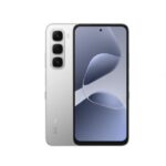 Infinix Hot 60i 6GB RAM 128GB 5.jpg