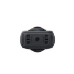 Insta360 X4 Air 8K 360 Action Camera3.jpg