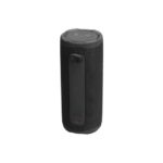 JBL Grip Bluetooth Speaker2.jpg