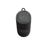 JBL Grip Bluetooth Speaker3.jpg