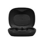 JBL Sense Lite True Wireless Open ear Earbuds1.jpg