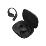 JBL Sense Lite True Wireless Open ear Earbuds2.jpg