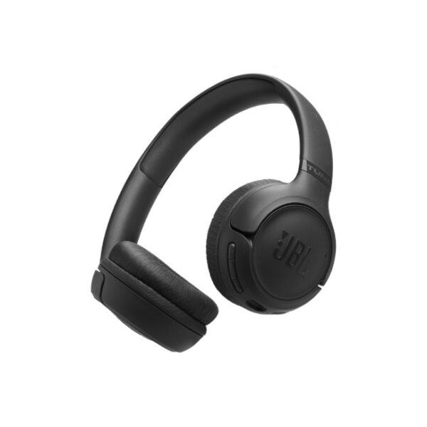 JBL Tune 530BT Wireless On Ear Headphones.jpg