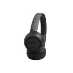 JBL Tune 530BT Wireless On Ear Headphones2.jpg