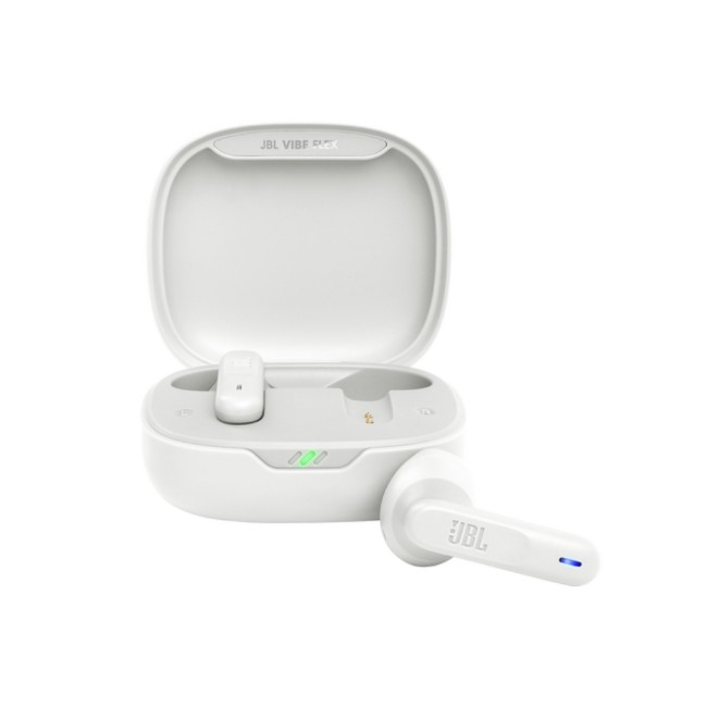 JBL Vibe Flex.jpg JBL Vibe Flex.jpg