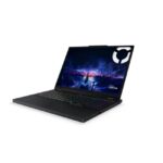Lenovo Legion 5 151RX10 15.1″ OLED Intel Core i7 14700HX 14.jpg