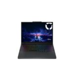 Lenovo Legion 5 151RX10 15.1″ OLED Intel Core i7 14700HX 14t.jpg