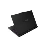 Lenovo Legion 5 151RX10 15.1″ OLED Intel Core i7 14700HX 2.jpg