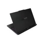 Lenovo Legion Pro 5i 16 16IRX9 16″ OLED Intel Core Ultra 1.jpg