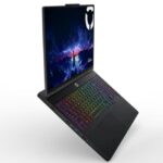 Lenovo Legion Pro 5i 16 16IRX9 16″ OLED Intel Core Ultra 2.jpg
