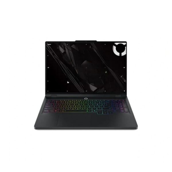 Lenovo Legion Pro 5i 16 16IRX9 16″ OLED Intel Core Ultra 7.jpg