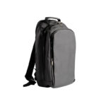 Levelo Elegancia 13 16 inch Universal Laptop Backpack.jpg