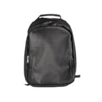 Levelo Elegancia 13 16 inch Universal Laptop Backpack 2.jpg