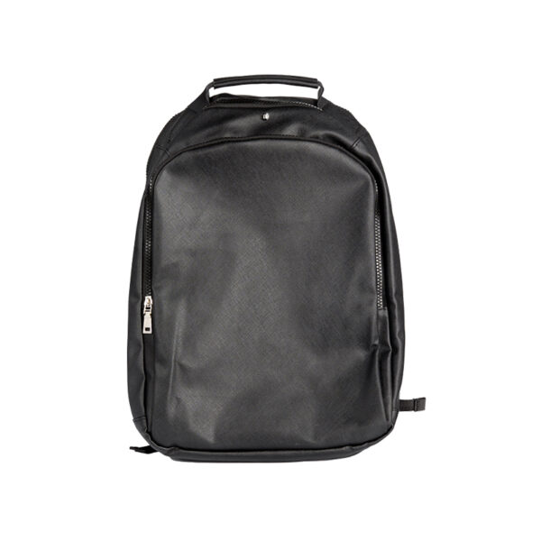Levelo Elegancia 13 16 inch Universal Laptop Backpack 2.jpg