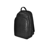 Levelo Gracia PU Leather Water Resistant Universal Laptop Backpack 2.jpg