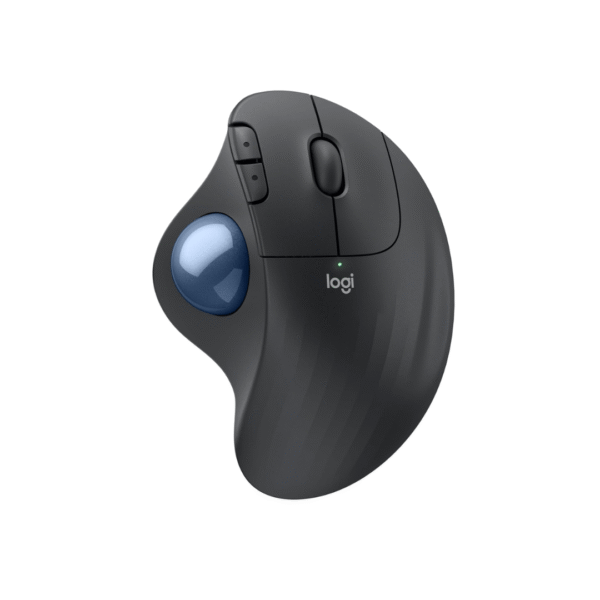 Logitech Ergo M575S Wireless Trackball Mouse.png