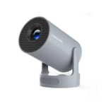 Magcubic HY300 Pro 4K Android WiFi Mini Portable Projector with Built in 5W Speaker.png