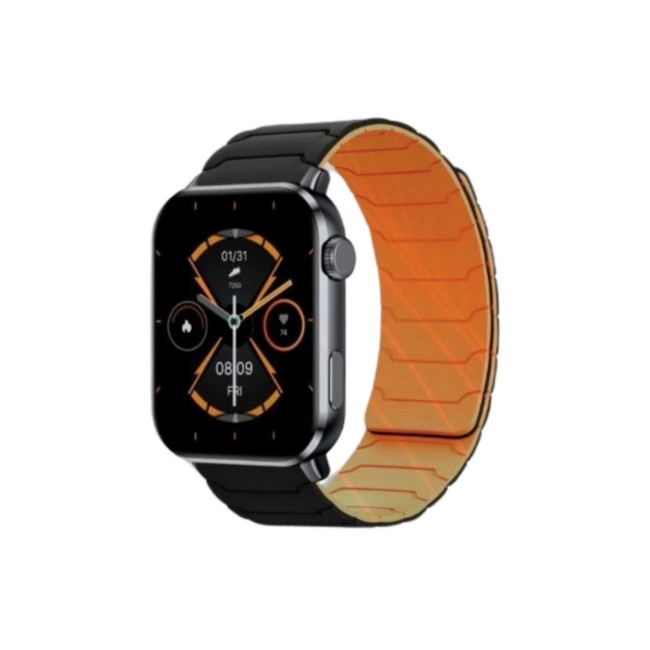 Maxwell element 1.jpg Maxwell element 1.jpg