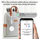 Momax BR7 Pinpop Find My Trecker 1.jpg