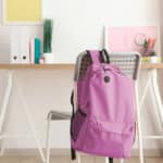 Momax BR7 Pinpop Find My Trecker.jpg