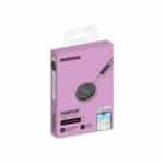 Momax BR7 Pinpop Find My Trecker 22.jpg