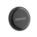 Momax BR7 Pinpop Find My Trecker 55.jpg