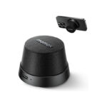Momax BS6 1 Vibe Go Magnetic Wireless Speaker.jpg