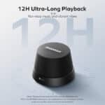 Momax BS6 1 Vibe Go Magnetic Wireless Speaker1.jpg