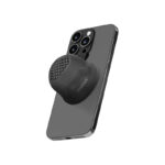 Momax BS7 1 Vibe Go Magnetic Wireless Speaker.jpg
