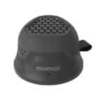 Momax BS7 1 Vibe Go Magnetic Wireless Speaker2.jpg