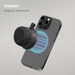 Momax BS7 1 Vibe Go Magnetic Wireless Speaker33.jpg