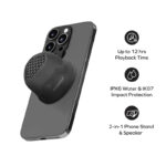 Momax BS7 1 Vibe Go Magnetic Wireless Speaker55.jpg