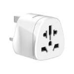 Momax UA13UK Ease 1 World Universal to UK Travel Charger.jpg