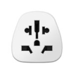 Momax UA13UK Ease 1 World Universal to UK Travel Charger 2.jpg