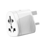 Momax UA13UK Ease 1 World Universal to UK Travel Charger 23.jpg