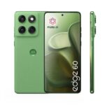 Motorola Edge 60 5G 12GB RAM 256GB.jpg