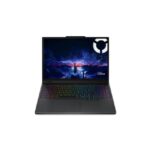 NVIDIA GeForce RTX 5060 Laptop GPU 8 GB VRAM.jpg