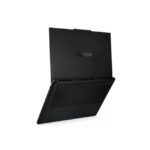 NVIDIA GeForce RTX 5060 Laptop GPU 8 GB VRAM2.jpg