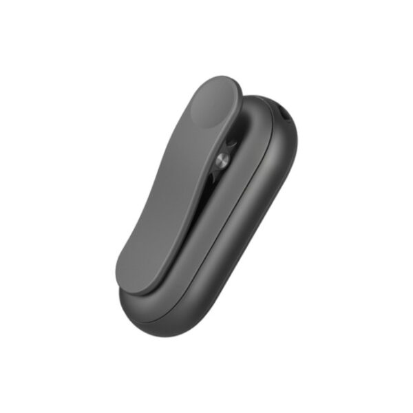 PLAUD NotePin PN0200 64GB AI Voice Audio Recorder.jpg