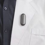 PLAUD NotePin PN0200 64GB AI Voice Audio Recorder5.jpg