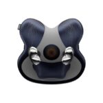 Philips PPM3503N Neck and Body Massager.jpg