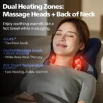 Philips PPM3503N Neck and Body Massager3.jpg