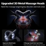 Philips PPM3503N Neck and Body Massager4.jpg