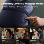 Philips PPM3503N Neck and Body Massager5.jpg